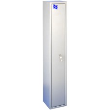 Brattonsound MT5+ 4/5 Tall Rifle Safe